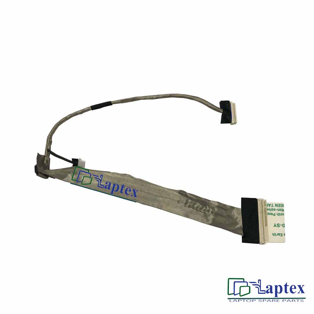 Acer Aspire 5310 LCD Display Cable